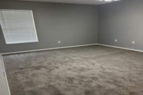 Copropriété à louer à Tampa, Floride: 2 chambres, 84.73 m2 № 2386602 - photo 12