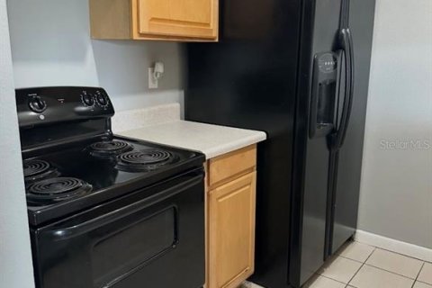 Copropriété à louer à Tampa, Floride: 2 chambres, 84.73 m2 № 2386602 - photo 3