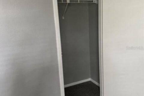 Copropriété à louer à Tampa, Floride: 2 chambres, 84.73 m2 № 2386602 - photo 14