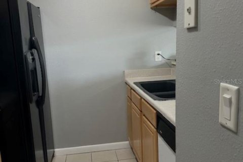 Copropriété à louer à Tampa, Floride: 2 chambres, 84.73 m2 № 2386602 - photo 21