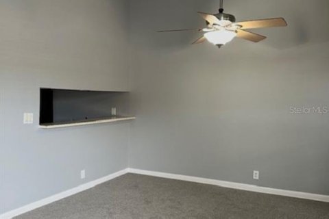 Copropriété à louer à Tampa, Floride: 2 chambres, 84.73 m2 № 2386602 - photo 2