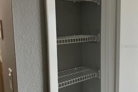 Copropriété à louer à Tampa, Floride: 2 chambres, 84.73 m2 № 2386602 - photo 4