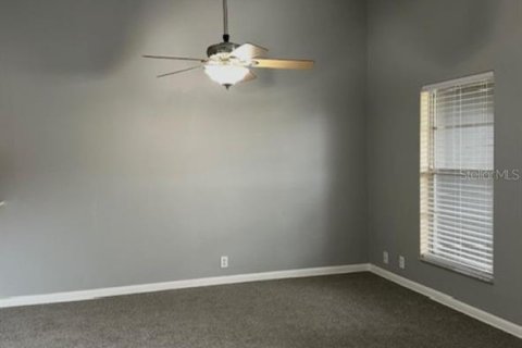 Copropriété à louer à Tampa, Floride: 2 chambres, 84.73 m2 № 2386602 - photo 22