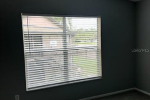 Copropriété à louer à Tampa, Floride: 2 chambres, 84.73 m2 № 2386602 - photo 5