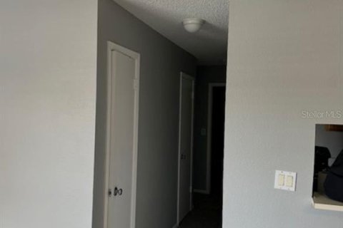 Copropriété à louer à Tampa, Floride: 2 chambres, 84.73 m2 № 2386602 - photo 19