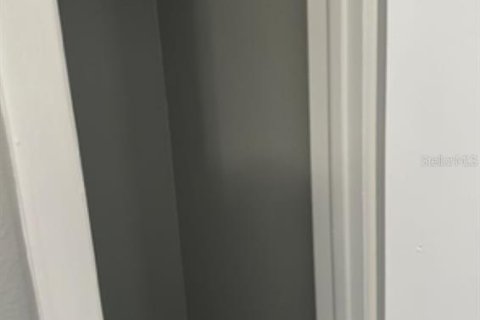 Copropriété à louer à Tampa, Floride: 2 chambres, 84.73 m2 № 2386602 - photo 7
