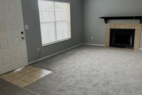 Copropriété à louer à Tampa, Floride: 2 chambres, 84.73 m2 № 2386602 - photo 20