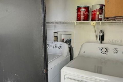 Copropriété à louer à Tampa, Floride: 2 chambres, 84.73 m2 № 2386602 - photo 18