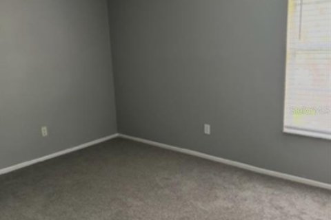 Copropriété à louer à Tampa, Floride: 2 chambres, 84.73 m2 № 2386602 - photo 15