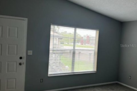Copropriété à louer à Tampa, Floride: 2 chambres, 84.73 m2 № 2386602 - photo 13