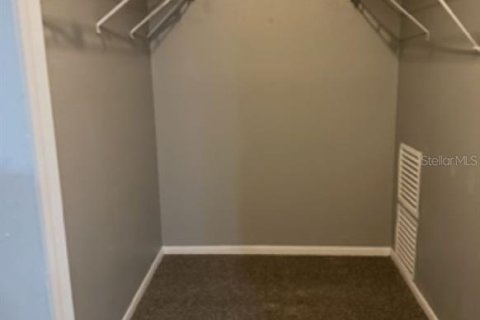 Copropriété à louer à Tampa, Floride: 2 chambres, 84.73 m2 № 2386602 - photo 11