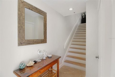 House in Longboat Key, Florida 2 bedrooms, 133.78 sq.m. № 1773376 - photo 5