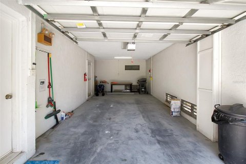 House in Longboat Key, Florida 2 bedrooms, 133.78 sq.m. № 1773376 - photo 4