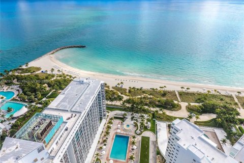 Copropriété à louer à Bal Harbour, Floride: 1 chambre, 83.24 m2 № 1699013 - photo 15