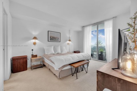 Copropriété à louer à Bal Harbour, Floride: 1 chambre, 83.24 m2 № 1699013 - photo 11