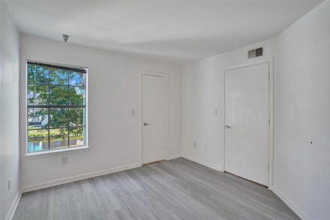 Copropriété à vendre à Delray Beach, Floride: 1 chambre, 52.03 m2 № 2147287 - photo 23
