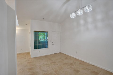 Copropriété à vendre à Delray Beach, Floride: 1 chambre, 52.03 m2 № 2147287 - photo 8