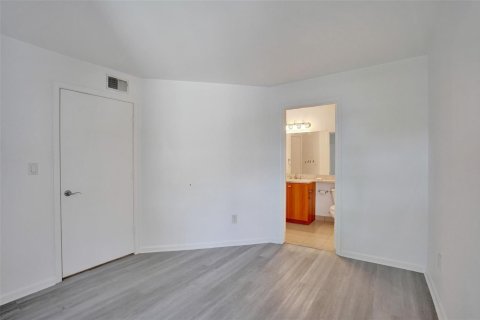 Copropriété à vendre à Delray Beach, Floride: 1 chambre, 52.03 m2 № 2147287 - photo 24