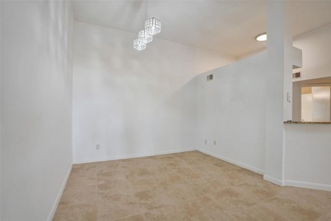 Copropriété à vendre à Delray Beach, Floride: 1 chambre, 52.03 m2 № 2147287 - photo 6