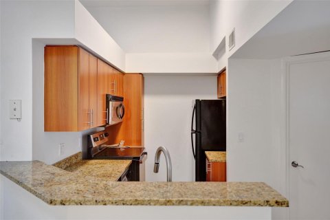 Copropriété à vendre à Delray Beach, Floride: 1 chambre, 52.03 m2 № 2147287 - photo 20