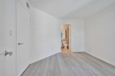 Copropriété à vendre à Delray Beach, Floride: 1 chambre, 52.03 m2 № 2147287 - photo 26