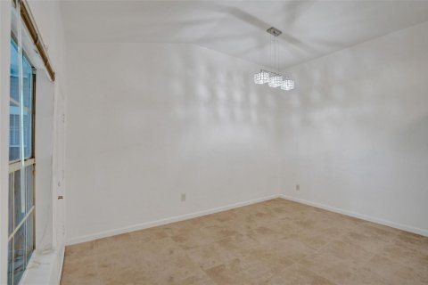 Copropriété à vendre à Delray Beach, Floride: 1 chambre, 52.03 m2 № 2147287 - photo 5