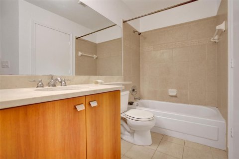 Copropriété à vendre à Delray Beach, Floride: 1 chambre, 52.03 m2 № 2147287 - photo 30