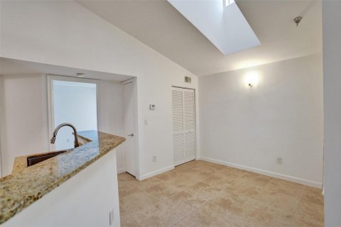 Copropriété à vendre à Delray Beach, Floride: 1 chambre, 52.03 m2 № 2147287 - photo 10