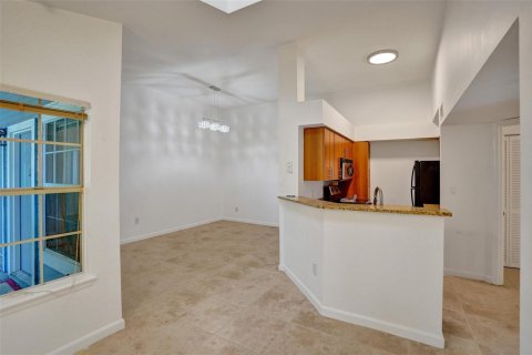 Copropriété à vendre à Delray Beach, Floride: 1 chambre, 52.03 m2 № 2147287 - photo 12