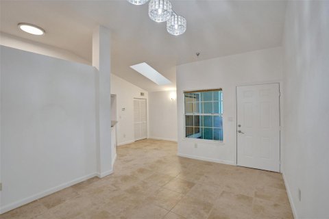 Copropriété à vendre à Delray Beach, Floride: 1 chambre, 52.03 m2 № 2147287 - photo 7