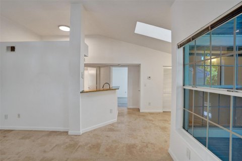 Copropriété à vendre à Delray Beach, Floride: 1 chambre, 52.03 m2 № 2147287 - photo 9