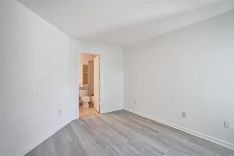 Copropriété à vendre à Delray Beach, Floride: 1 chambre, 52.03 m2 № 2147287 - photo 25