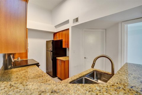 Copropriété à vendre à Delray Beach, Floride: 1 chambre, 52.03 m2 № 2147287 - photo 14