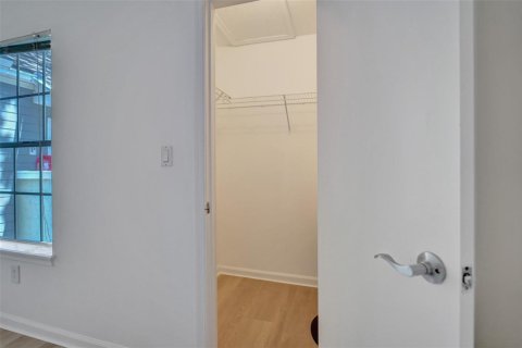 Copropriété à vendre à Delray Beach, Floride: 1 chambre, 52.03 m2 № 2147287 - photo 28