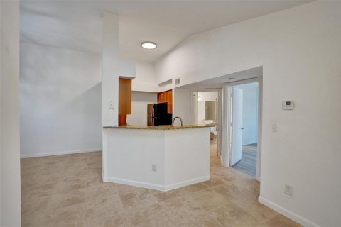 Copropriété à vendre à Delray Beach, Floride: 1 chambre, 52.03 m2 № 2147287 - photo 11