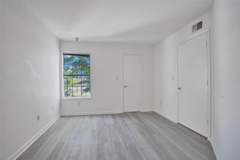 Copropriété à vendre à Delray Beach, Floride: 1 chambre, 52.03 m2 № 2147287 - photo 22