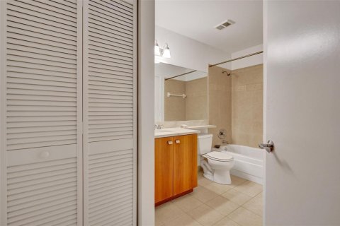 Copropriété à vendre à Delray Beach, Floride: 1 chambre, 52.03 m2 № 2147287 - photo 29