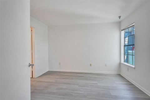 Copropriété à vendre à Delray Beach, Floride: 1 chambre, 52.03 m2 № 2147287 - photo 21