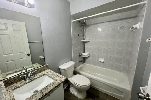 Casa en alquiler en Ocala, Florida, 3 dormitorios, 118.91 m2 № 2156559 - foto 9