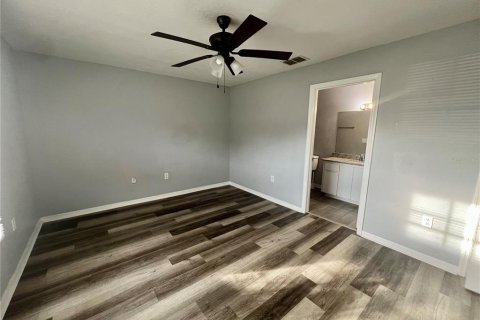 Casa en alquiler en Ocala, Florida, 3 dormitorios, 118.91 m2 № 2156559 - foto 6