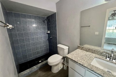 Casa en alquiler en Ocala, Florida, 3 dormitorios, 118.91 m2 № 2156559 - foto 7