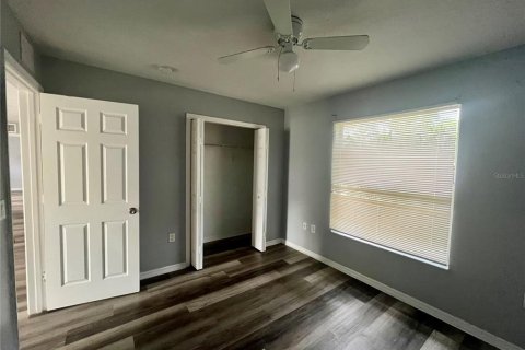 Casa en alquiler en Ocala, Florida, 3 dormitorios, 118.91 m2 № 2156559 - foto 10