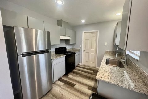 Casa en alquiler en Ocala, Florida, 3 dormitorios, 118.91 m2 № 2156559 - foto 4