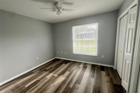 Casa en alquiler en Ocala, Florida, 3 dormitorios, 118.91 m2 № 2156559 - foto 8