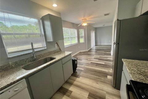 Casa en alquiler en Ocala, Florida, 3 dormitorios, 118.91 m2 № 2156559 - foto 5