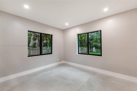 Villa ou maison à louer à Miami Shores, Floride: 2 chambres, 109.07 m2 № 2085408 - photo 22