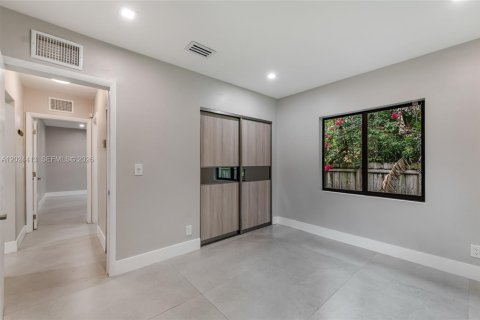 Villa ou maison à louer à Miami Shores, Floride: 2 chambres, 109.07 m2 № 2085408 - photo 23