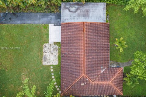 Villa ou maison à louer à Miami Shores, Floride: 2 chambres, 109.07 m2 № 2085408 - photo 30