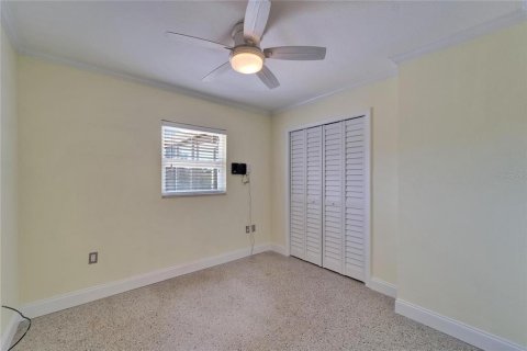 House in Tampa, Florida 3 bedrooms, 125.42 sq.m. № 1649417 - photo 22