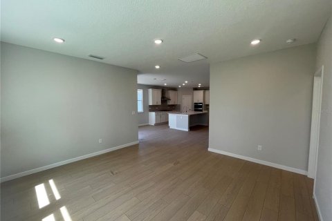 House in Flagler Beach, Florida 4 bedrooms, 190.91 sq.m. № 1690748 - photo 30